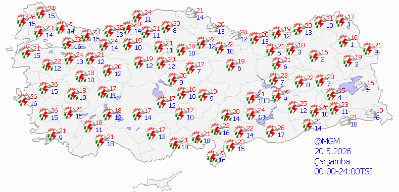 haritali-hava-durumu-mgm-son-dakika3.png