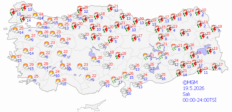 haritali-hava-durumu-mgm-son-dakika4.png