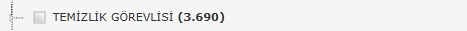 t.png