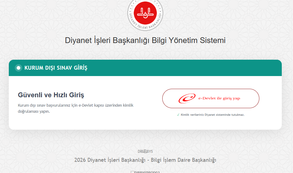 diyanet-personel-alimi-basvuru-2.png