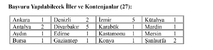 ekran-goruntusu-2026-06-04-091658.png
