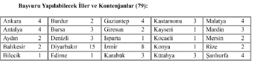 ekran-goruntusu-2026-06-04-091742.png