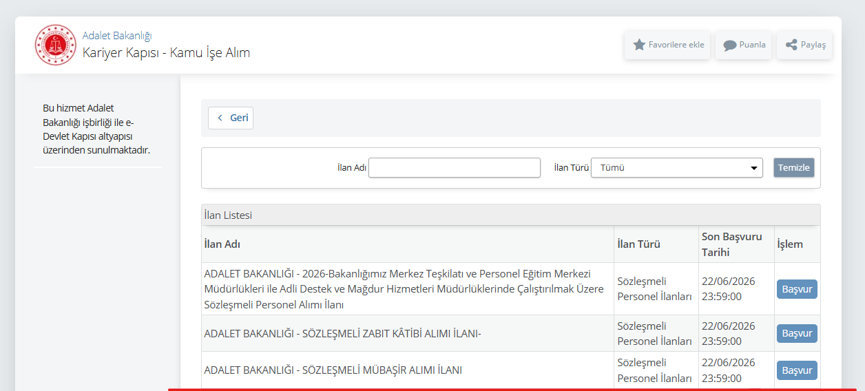 ekran-goruntusu-2026-06-06-094512.png