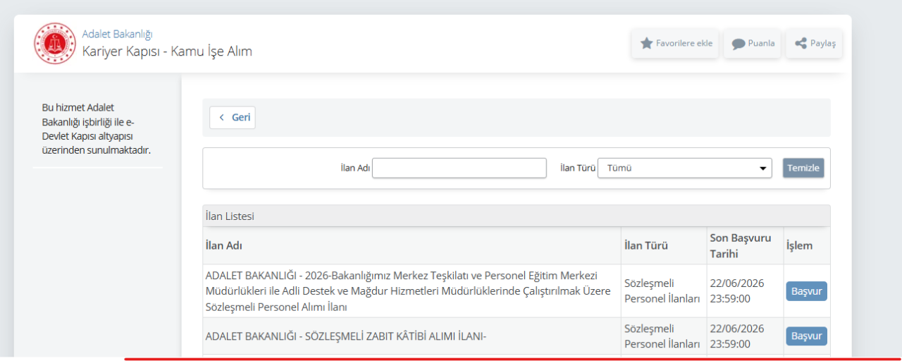 ekran-goruntusu-2026-06-06-095633.png