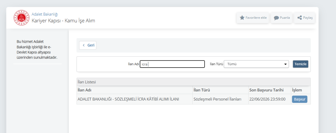 ekran-goruntusu-2026-06-06-101802.png