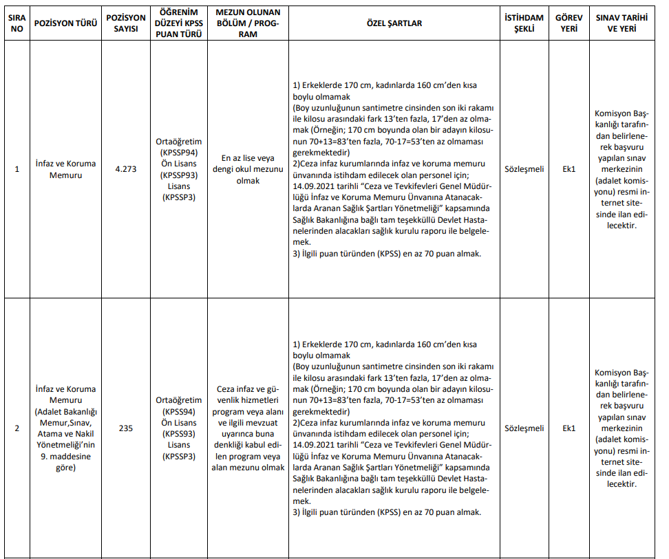 ekran-goruntusu-2026-06-06-111606.png