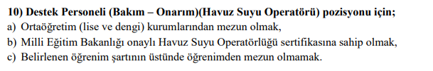 havuz-suyu-operatoru.png