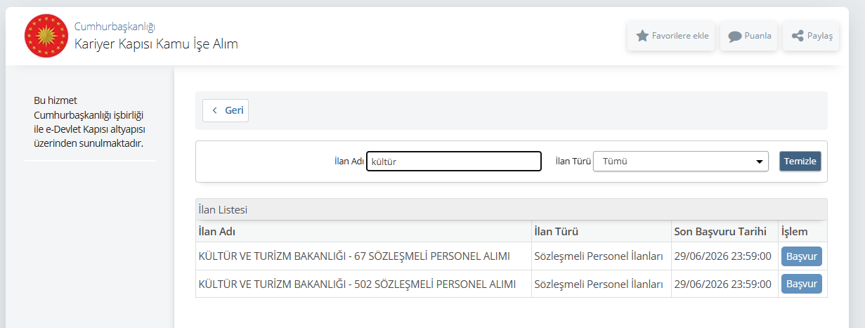 ekran-goruntusu-2026-06-15-091505.png