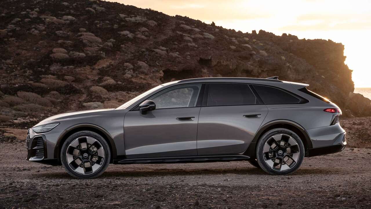 audi-a6-allroad-1.jpg