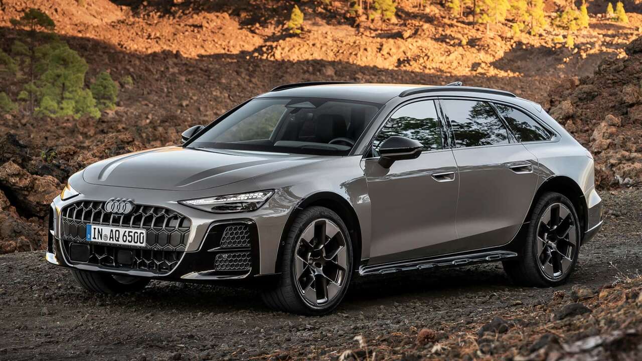audi-a6-allroad-2.jpg