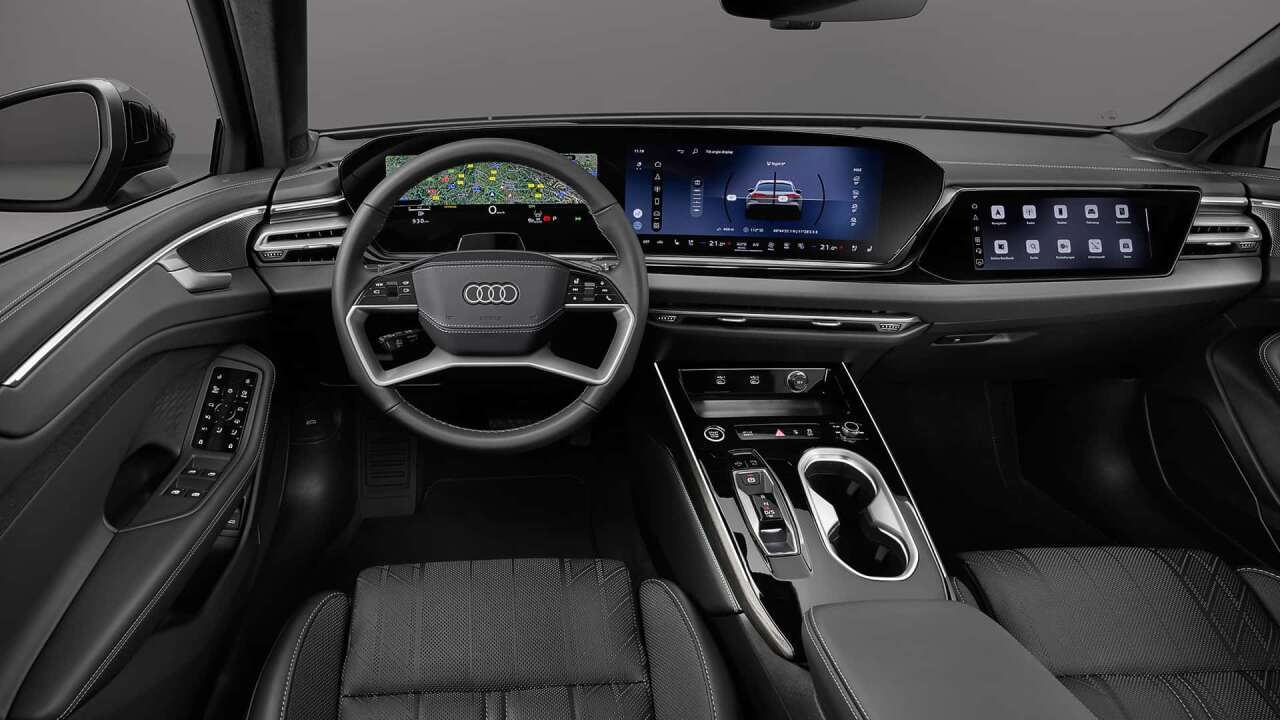 audi-a6-allroad.jpg