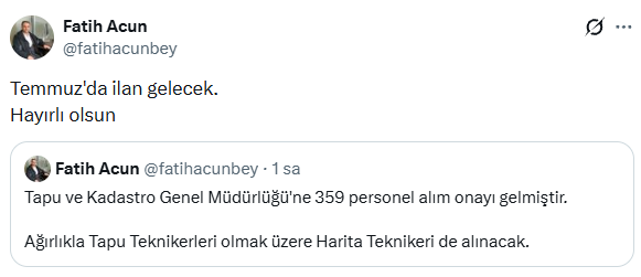 tapu.png