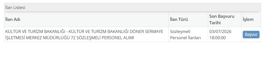 ekran-goruntusu-2026-06-19-100811-001.png