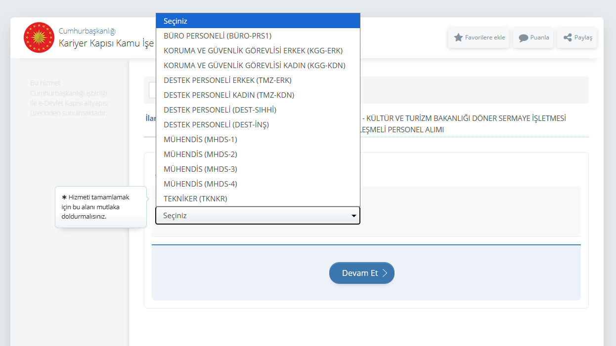 ekran-goruntusu-2026-06-19-100837-001.png