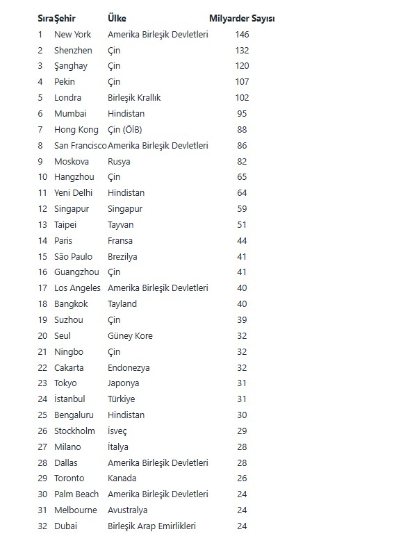 ist2.jpg