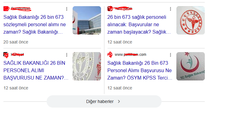 d3e.png