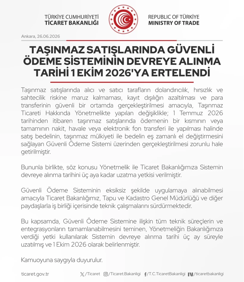 hlvngnvxsaaroci-asnh.webp