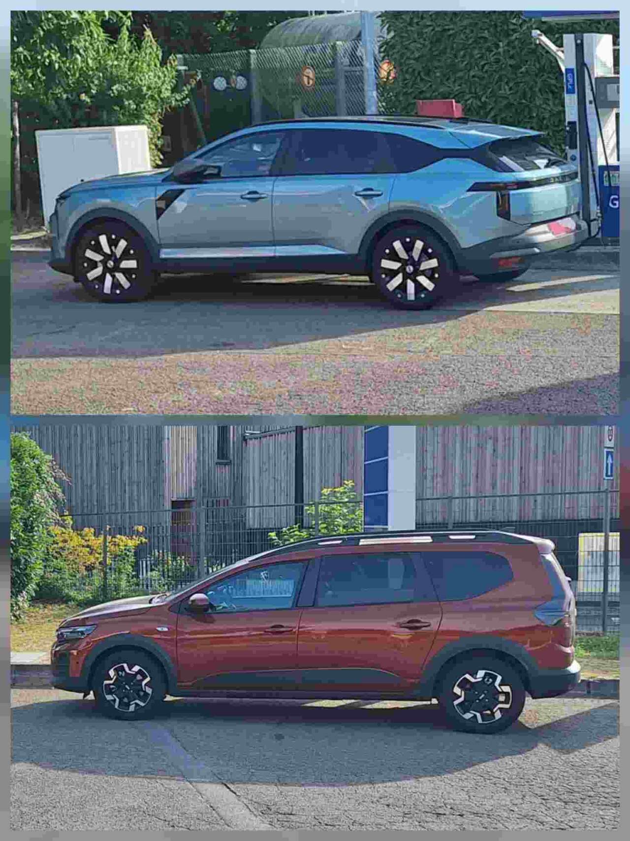 dacia-striker-2.jpg