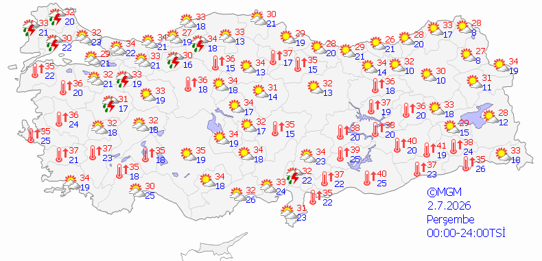 hava-durumu-1.png