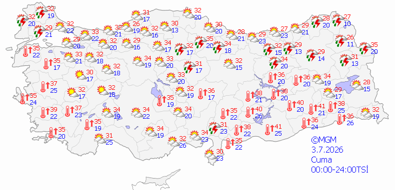 hava-durumu-12.png