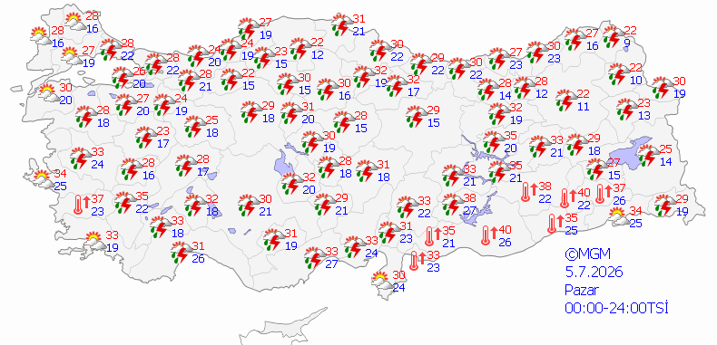 hava-durumu-14.png