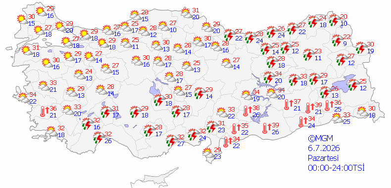 hava-durumu-15.png