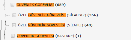 ekran-goruntusu-2026-07-02-141915.png