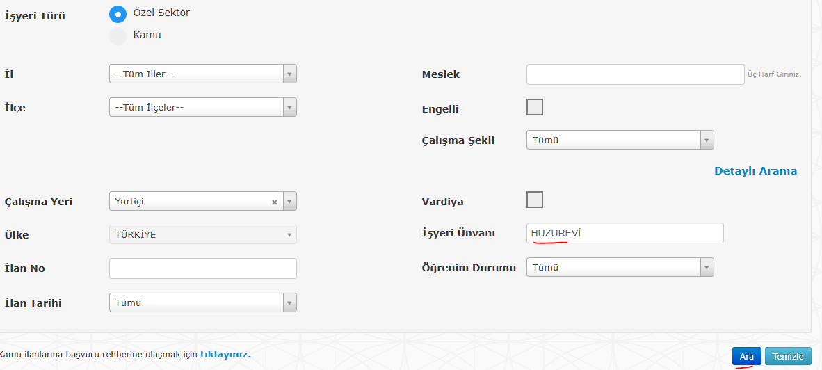 huzurevi-isci-alimi.png