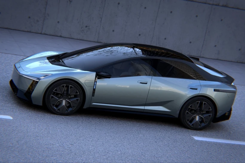 toyota4-lvgz.webp