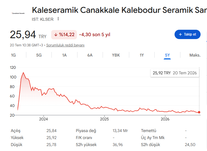 klser.png