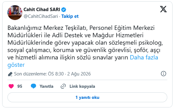 ekran-goruntusu-2026-08-03-005634.png