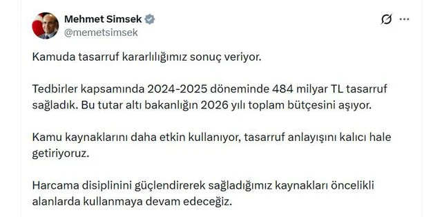 bakan-simsek-kamuda-484-milyar-tl-tasarruf-20169261-o.webp