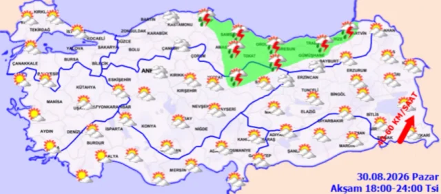 meteorolojiden-saganak-uyarisi-20189147-3607-1-m.webp
