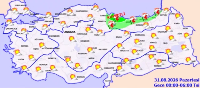 meteorolojiden-saganak-uyarisi-20189147-4810-1-m.webp
