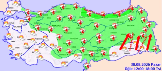 meteorolojiden-saganak-uyarisi-20189147-6407-1-m.webp