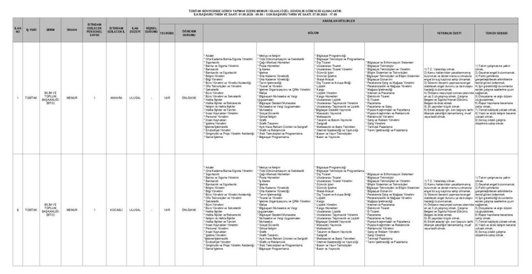 ekran-goruntusu-2026-09-01-141147.png