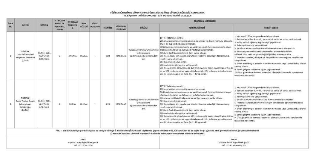 ekran-goruntusu-2026-09-01-141157.png
