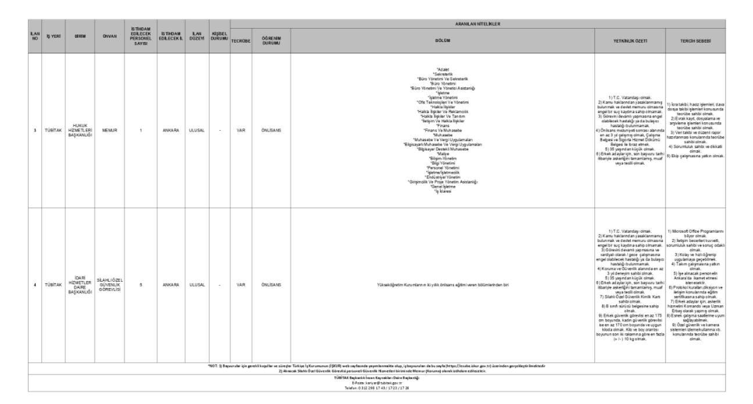 ekran-goruntusu-2026-09-01-141200.png
