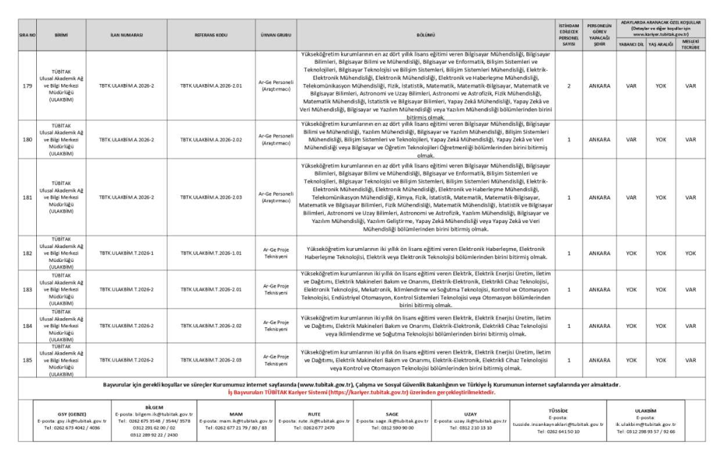 ekran-goruntusu-2026-09-01-141204.png