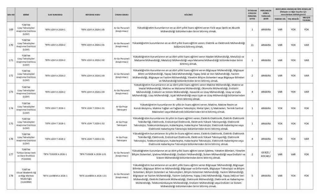ekran-goruntusu-2026-09-01-141207.png