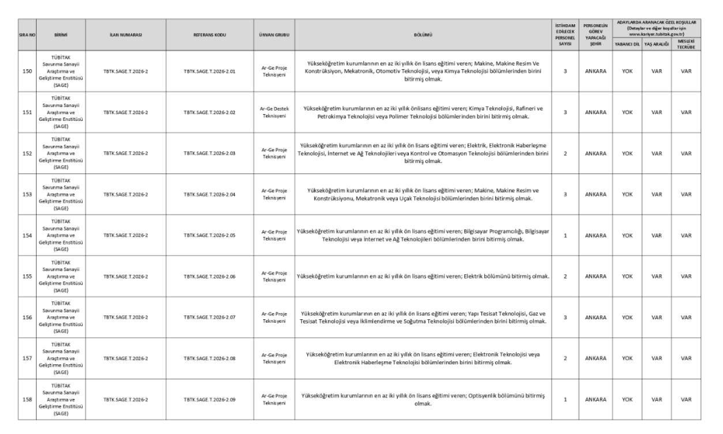 ekran-goruntusu-2026-09-01-141215.png