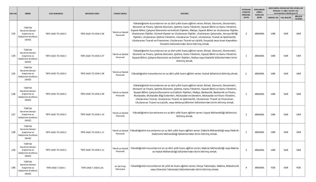 ekran-goruntusu-2026-09-01-141221.png