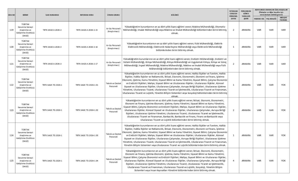 ekran-goruntusu-2026-09-01-141228.png