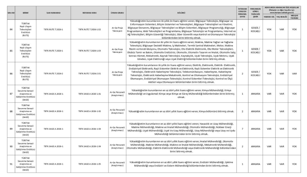 ekran-goruntusu-2026-09-01-141240.png
