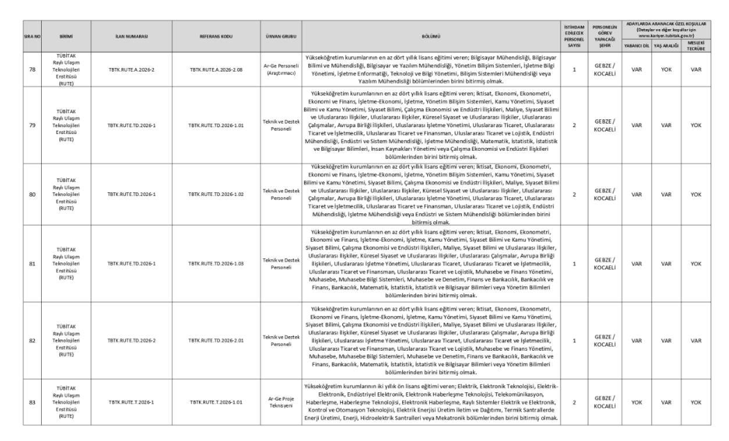 ekran-goruntusu-2026-09-01-141246.png
