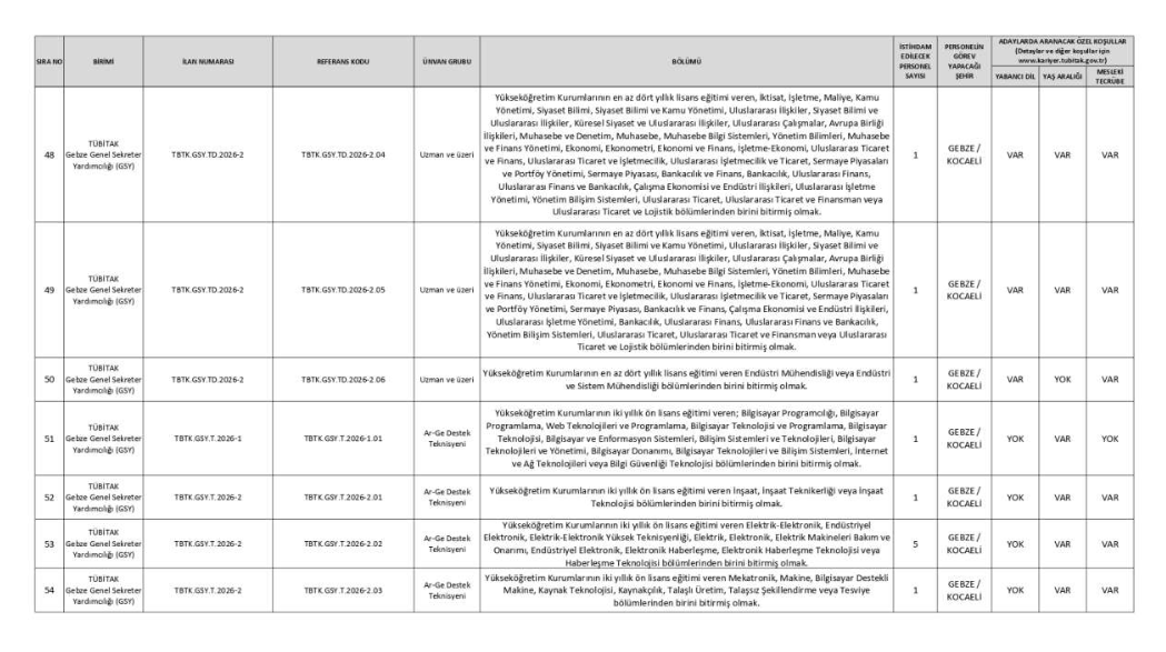 ekran-goruntusu-2026-09-01-141258.png