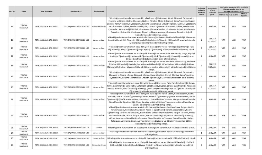 ekran-goruntusu-2026-09-01-141302.png