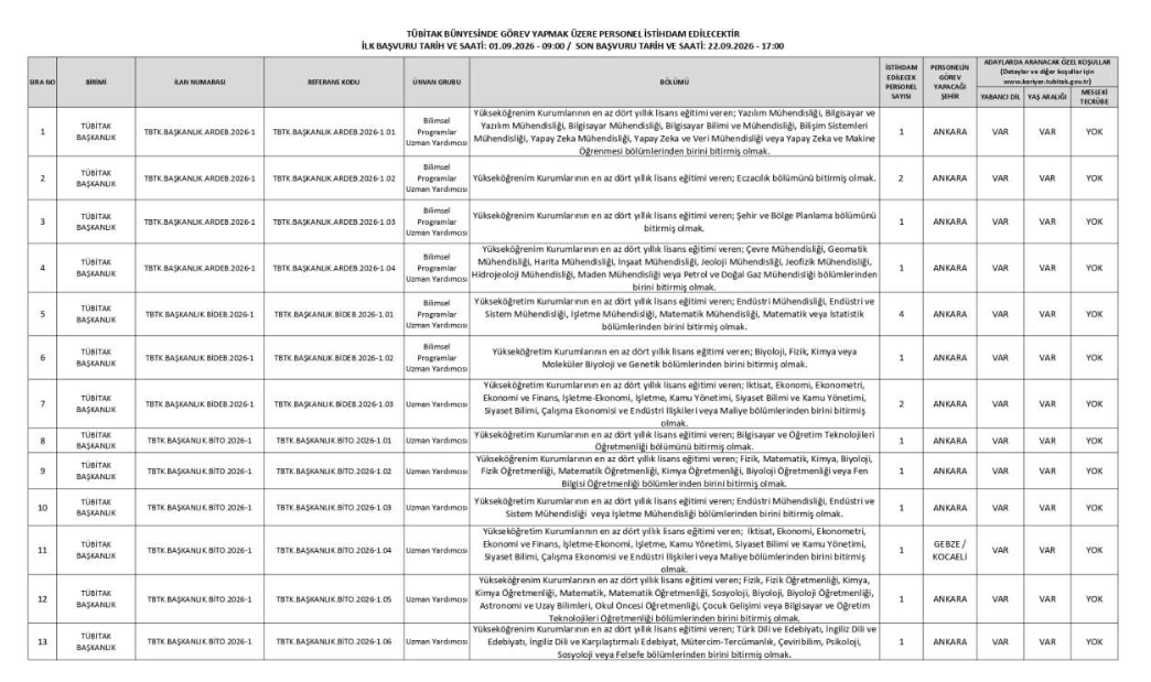 ekran-goruntusu-2026-09-01-141306.png