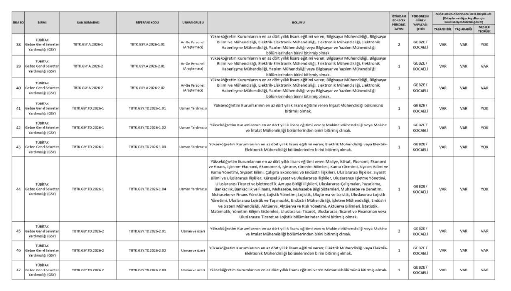 ekran-goruntusu-2026-09-01-141312.png