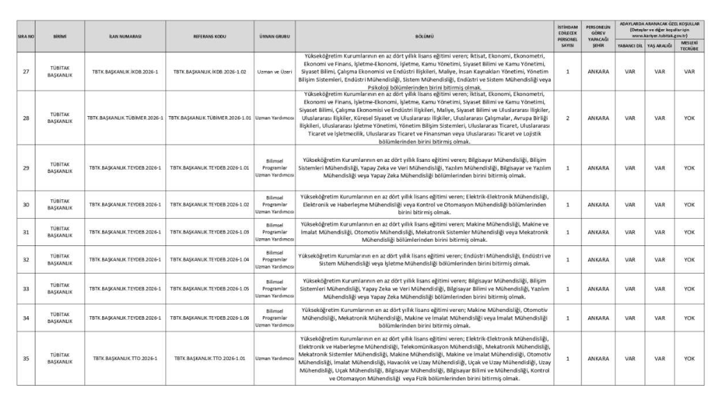 ekran-goruntusu-2026-09-01-141316.png